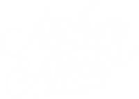 Anchor & Arrow