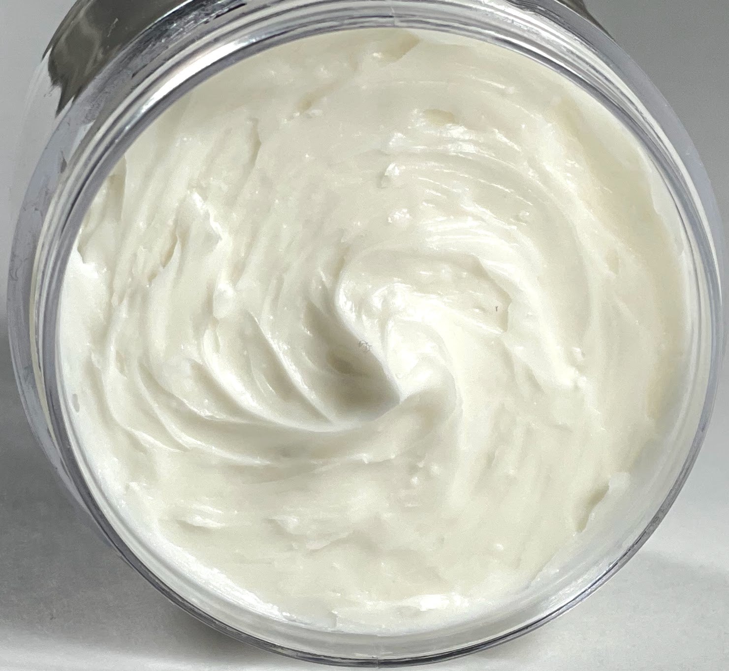 2oz Beard Butter