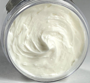 2oz Beard Butter