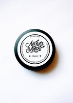 Load image into Gallery viewer, 2oz Beard Balm
